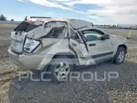 2006 Jeep CHEROKEE photo