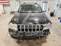 2006 Jeep CHEROKEE фото