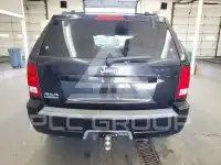 2006 Jeep CHEROKEE photo