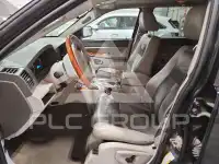 2006 Jeep CHEROKEE фото