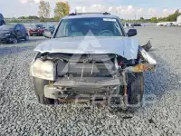 2006 Jeep CHEROKEE photo