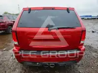 2006 Jeep CHEROKEE photo