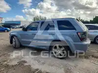 2006 Jeep CHEROKEE photo