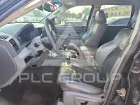 2006 Jeep CHEROKEE photo