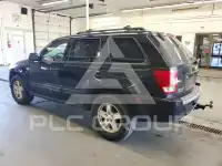 2006 Jeep CHEROKEE photo