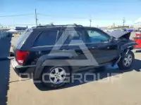 2006 Jeep CHEROKEE фото
