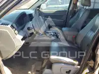 2006 Jeep CHEROKEE фото