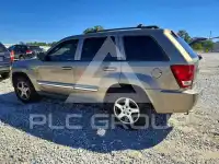2006 Jeep CHEROKEE photo