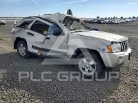 2006 Jeep CHEROKEE photo