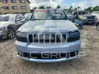 2006 Jeep CHEROKEE photo