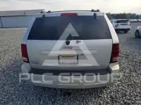 2006 Jeep CHEROKEE photo