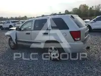 2006 Jeep CHEROKEE photo