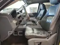 2006 Jeep CHEROKEE photo