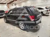 2006 Jeep CHEROKEE фото