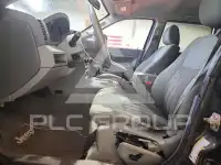 2006 Jeep CHEROKEE фото
