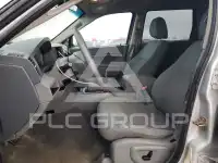 2006 Jeep CHEROKEE фото