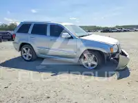 2006 Jeep CHEROKEE photo
