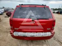2006 Jeep CHEROKEE фото