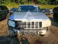 2006 Jeep CHEROKEE photo