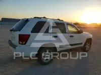 2006 Jeep CHEROKEE фото