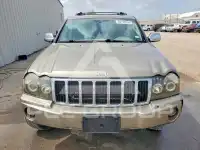 2006 Jeep CHEROKEE фото