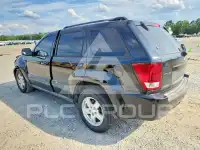 2006 Jeep CHEROKEE фото