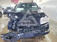 2006 Jeep CHEROKEE фото