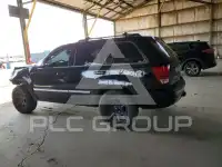 2006 Jeep CHEROKEE фото
