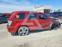 2006 Jeep CHEROKEE фото