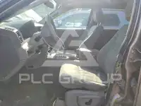 2006 Jeep CHEROKEE фото