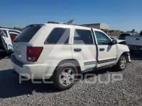 2006 Jeep CHEROKEE фото