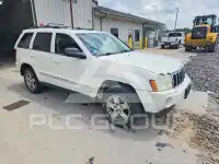 2006 Jeep CHEROKEE фото