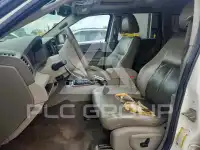 2006 Jeep CHEROKEE фото