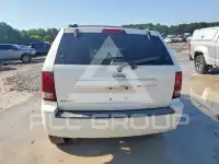 2006 Jeep CHEROKEE фото