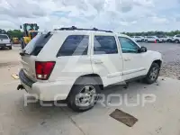 2006 Jeep CHEROKEE фото