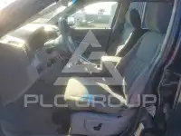 2006 Jeep CHEROKEE фото