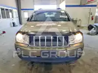 2006 Jeep CHEROKEE фото
