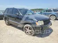 2006 Jeep CHEROKEE фото
