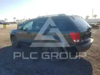 2006 Jeep CHEROKEE фото