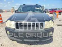2006 Jeep CHEROKEE photo