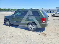 2006 Jeep CHEROKEE фото