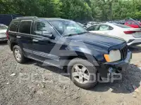 2006 Jeep CHEROKEE фото