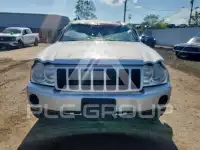 2006 Jeep CHEROKEE photo