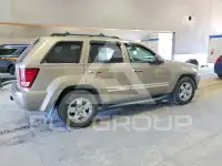 2006 Jeep CHEROKEE фото