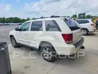 2006 Jeep CHEROKEE фото