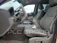 2006 Jeep CHEROKEE photo
