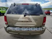 2006 Jeep CHEROKEE photo