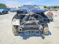 2006 Jeep CHEROKEE фото