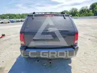 2006 Jeep CHEROKEE фото