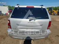 2006 Jeep CHEROKEE photo